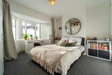 3 bed house, Reservoir Road, Selly Park, Birmingham, B296TF - Image 7