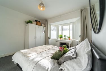 3 bed house, Reservoir Road, Selly Park, Birmingham, B296TF - Image 8