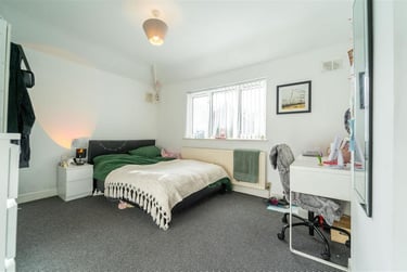 3 bed house, Reservoir Road, Selly Park, Birmingham, B296TF - Image 9