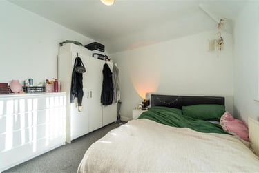 3 bed house, Reservoir Road, Selly Park, Birmingham, B296TF - Image 10