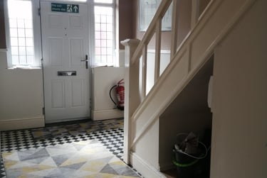 5 bed house, Uplands, Swansea, SA20RA - Image 4