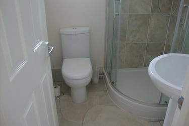 5 bed house, Uplands, Swansea, SA20RA - Image 5