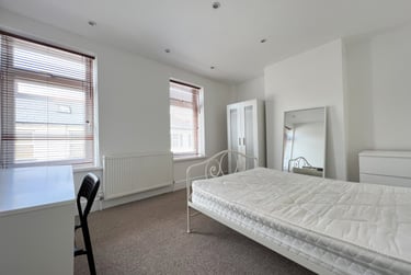 5 bed house, Roath, Plasnewydd, Cardiff, CF243EN - Image 7