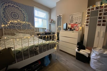 5 bed house, Cathays, Cardiff, CF103EP - Image 7