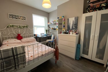 5 bed house, Cathays, Cardiff, CF103EP - Image 8