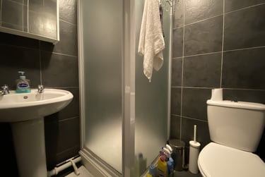 5 bed house, Cathays, Cardiff, CF103EP - Image 9