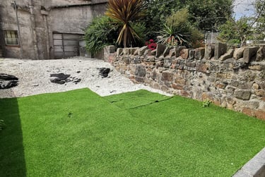 7 bed house, Brynmill, Swansea, SA14ND - Image 7