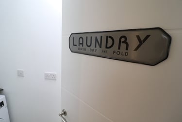 1 bed house, Cathays, Cardiff, CF103EE - Image 5