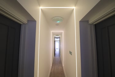 1 bed studio, Cathays, Cardiff, CF103EE - Image 6