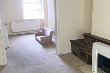 3 bed house, Danygraig Road, Swansea, SA18NB - Image 4