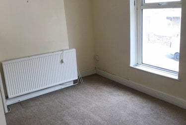 3 bed house, Danygraig Road, Swansea, SA18NB - Image 6