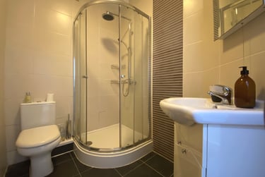 2 bed house, Roath, Plasnewydd, Cardiff, CF243PF - Image 5