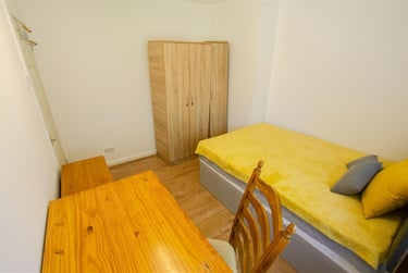 4 bed house, Poole Crescent, Selly Park, Birmingham, B170PB - Image 11