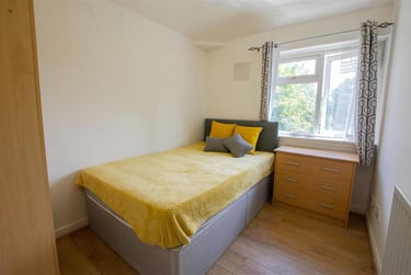 4 bed house, Poole Crescent, Selly Park, Birmingham, B170PB - Image 13