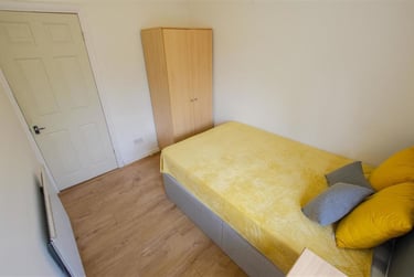 4 bed house, Poole Crescent, Selly Park, Birmingham, B170PB - Image 14