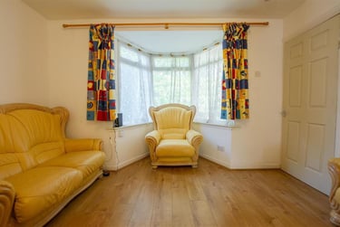 4 bed house, Poole Crescent, Selly Park, Birmingham, B170PB - Image 4