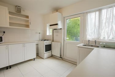 4 bed house, Poole Crescent, Selly Park, Birmingham, B170PB - Image 5