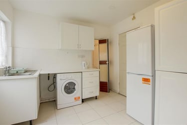 4 bed house, Poole Crescent, Selly Park, Birmingham, B170PB - Image 6