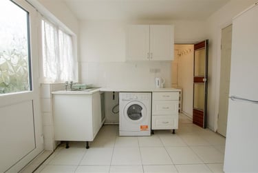 4 bed house, Poole Crescent, Selly Park, Birmingham, B170PB - Image 7