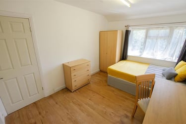 4 bed house, Poole Crescent, Selly Park, Birmingham, B170PB - Image 8