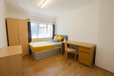 4 bed house, Poole Crescent, Selly Park, Birmingham, B170PB - Image 9