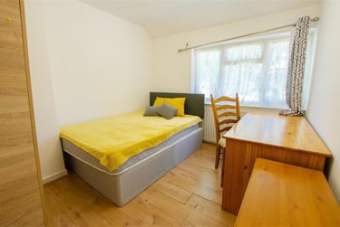 4 bed house, Poole Crescent, Selly Park, Birmingham, B170PB - Image 10