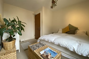 2 bed flat, Cardiff Bay, Cardiff, CF104RF - Image 7