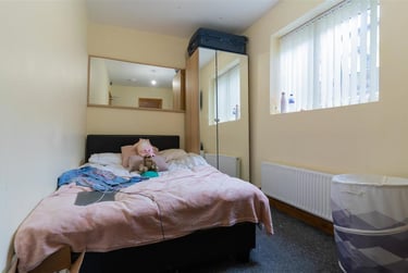 7 bed house, Tiverton Road, Selly Park, Birmingham, B296BP - Image 8