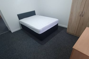 1 bed flat, 3, 26, Cathays, Cardiff, CF244ES - Image 3