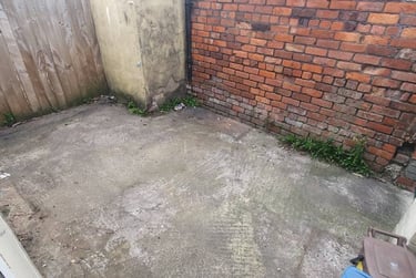 1 bed flat, 3, 26, Cathays, Cardiff, CF244ES - Image 5