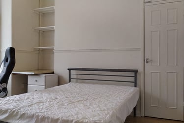 6 bed house, Uplands, Swansea, SA20QX - Image 2