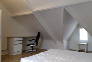 6 bed house, Uplands, Swansea, SA20QX - Image 4