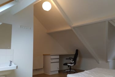 6 bed house, Uplands, Swansea, SA20QX - Image 6