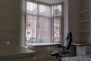 6 bed house, Uplands, Swansea, SA20QX - Image 8