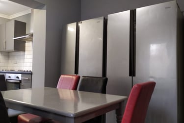 6 bed house, Uplands, Swansea, SA20QX - Image 10