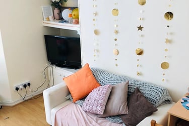 2 bed flat, Mount Pleasant, Swansea, SA16BQ - Image 2