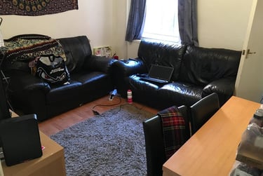 4 bed house, Tiverton Road, Selly Park, Birmingham, B296DA - Image 2