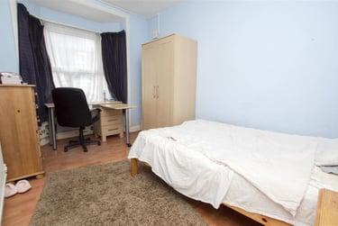 4 bed house, Tiverton Road, Selly Park, Birmingham, B296DA - Image 4