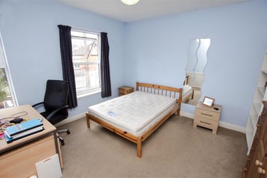 4 bed house, Tiverton Road, Selly Park, Birmingham, B296DA - Image 6