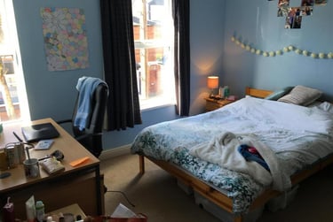 4 bed house, Tiverton Road, Selly Park, Birmingham, B296DA - Image 7