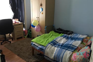 4 bed house, Tiverton Road, Selly Park, Birmingham, B296DA - Image 8