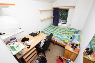 4 bed house, Tiverton Road, Selly Park, Birmingham, B296DA - Image 9