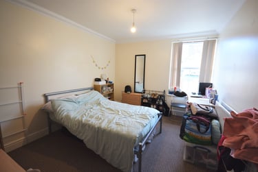 5 bed house, Port Tennant, St Thomas, Swansea, SA18LF - Image 6