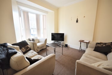 5 bed house, Port Tennant, St Thomas, Swansea, SA18LF - Image 7