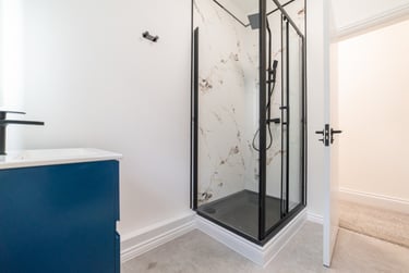 7 bed house, Heath, Gabalfa, Cardiff, CF143PQ - Image 14