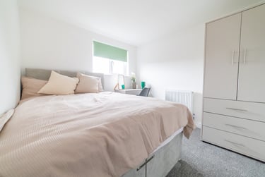 7 bed house, Heath, Gabalfa, Cardiff, CF143PQ - Image 6