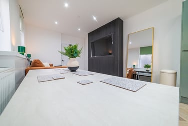 7 bed house, Heath, Gabalfa, Cardiff, CF143PQ - Image 8