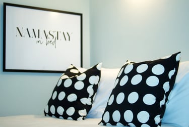 4 bed flat, York Road, Highfields, Leicester, LE15TS - Image 9