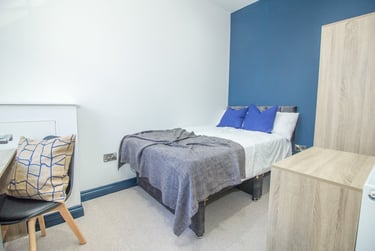 6 bed house, Queens Road, Knighton, Leicester, LE23FT - Image 6