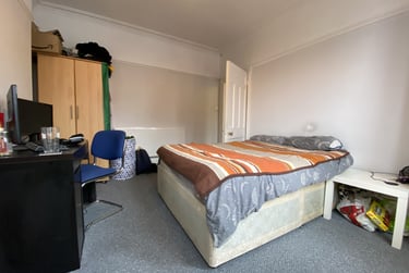 4 bed house, Heath, Gabalfa, Cardiff, CF143LD - Image 4